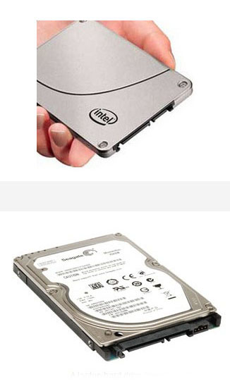 adatmentés, adatvesztés, adatvisszaállítás, hdd, winchester