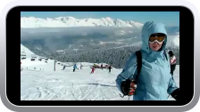 2008 Innsbruck
