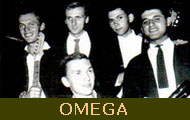 Kovacsics, Andrs, csi, Omega, Olympia, Syconor, Universal.