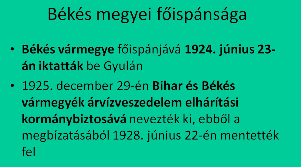 kovacsics dezs, kovacsics-falva, vszt, 1925 rvz