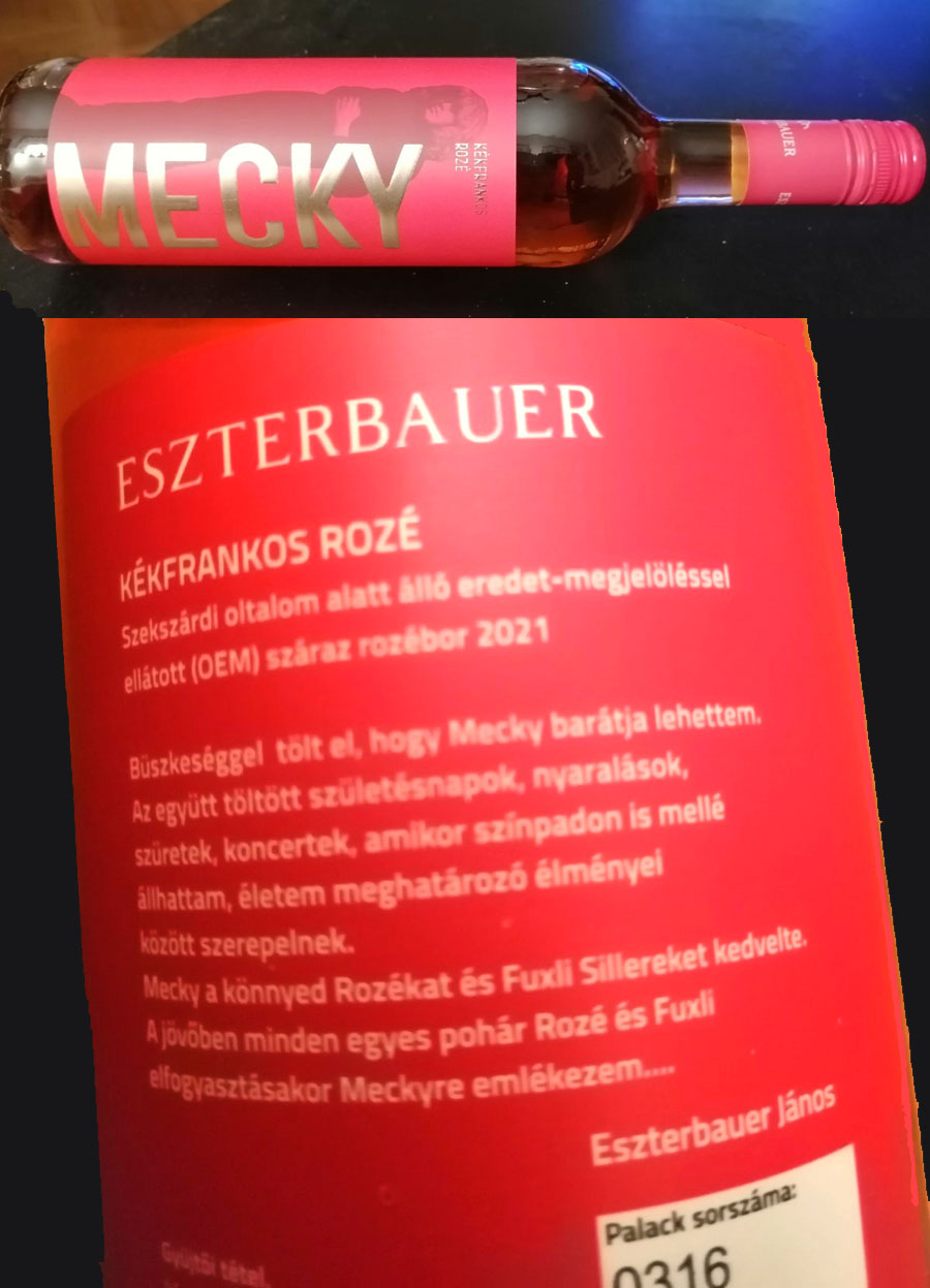 Plants: image 1 0f 4 thumb